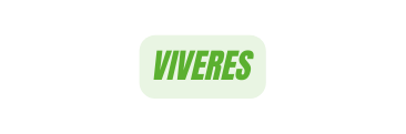 Viveres