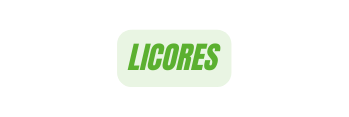 Licores